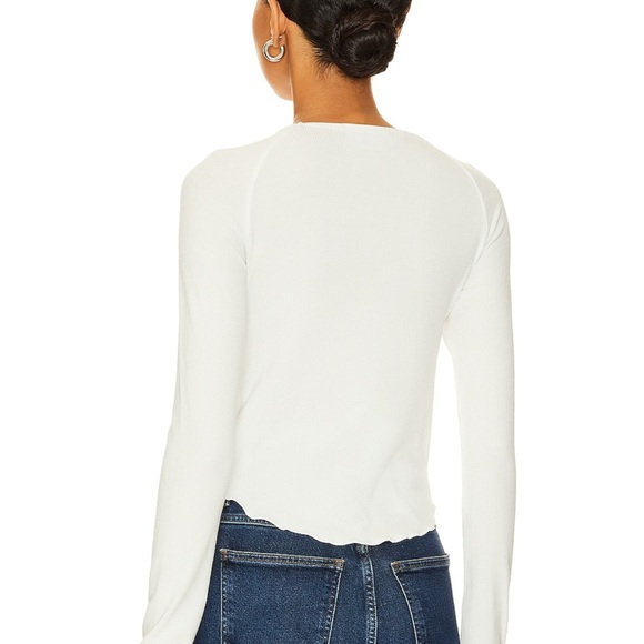 Cathal shirt the line by k - Picture 3 of 3